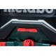Радио акумулаторно RC 12-18 32W BT DAB+