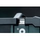 Радио акумулаторно RC 12-18 32W BT DAB+