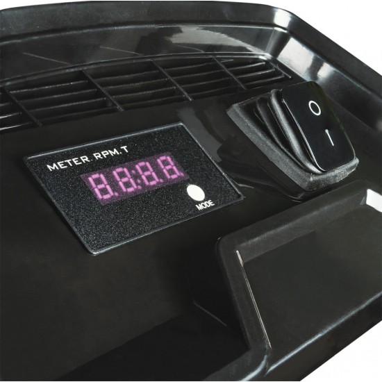 Мотофреза бензинова 5.2kW 7.0hp 1200mm 2+1ск. 2 Фара RD-WT16 Мотофреза бензинова 5.2kW 7.0hp 1200mm 2+1ск. 2 Фара RD-WT16