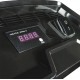 Мотофреза бензинова 5.2kW 7.0hp 1200mm 2+1ск. 2 Фара RD-WT16 Мотофреза бензинова 5.2kW 7.0hp 1200mm 2+1ск. 2 Фара RD-WT16