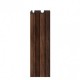 Стенен Панел Linerio L-LINE CHOCOLATE 3D Стенен Панел Linerio L-LINE CHOCOLATE 3D