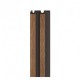 Стенен Панел Linerio L-LINE MOCCA 3D Стенен Панел Linerio L-LINE MOCCA 3D