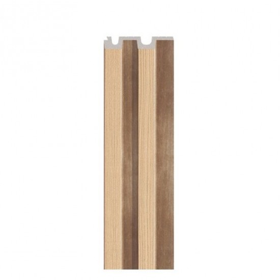 Стенен Панел Linerio L-LINE NATURAL 3D Стенен Панел Linerio L-LINE NATURAL 3D