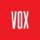 VOX
