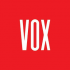 VOX