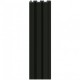 Стенен Панел Linerio М-LINE BLACK 3D Стенен Панел Linerio М-LINE BLACK 3D