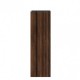 Стенен Панел Linerio М-LINE CHOCOLATE 3D Стенен Панел Linerio М-LINE CHOCOLATE 3D
