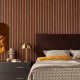 Стенен Панел Linerio М-LINE MOCCA 3D Стенен Панел Linerio М-LINE MOCCA 3D