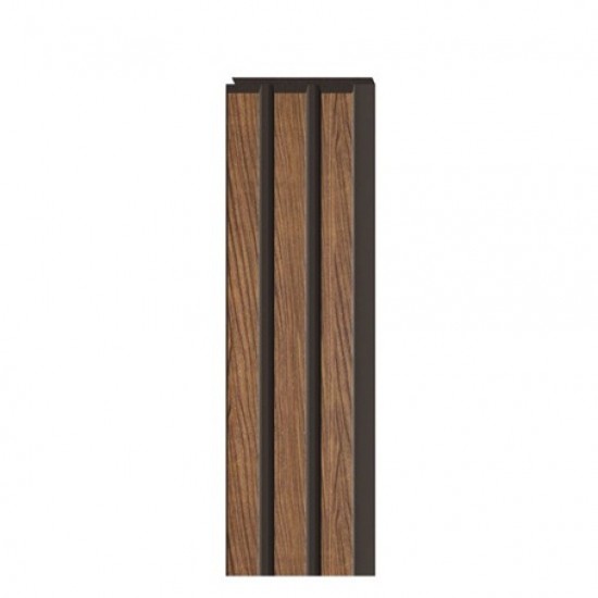 Стенен Панел Linerio М-LINE MOCCA 3D Стенен Панел Linerio М-LINE MOCCA 3D