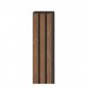 Стенен Панел Linerio М-LINE MOCCA 3D Стенен Панел Linerio М-LINE MOCCA 3D