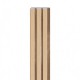 Стенен Панел Linerio М-LINE NATURAL 3D Стенен Панел Linerio М-LINE NATURAL 3D