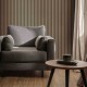 Стенен Панел Linerio S-LINE NATURAL black 3D Стенен Панел Linerio S-LINE NATURAL black 3D