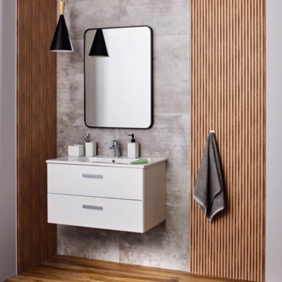 Стенен Панел Linerio S-LINE NATURAL 3D Стенен Панел Linerio S-LINE NATURAL 3D