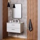 Стенен Панел Linerio S-LINE NATURAL 3D Стенен Панел Linerio S-LINE NATURAL 3D