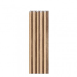 Стенен Панел Linerio S-LINE NATURAL 3D