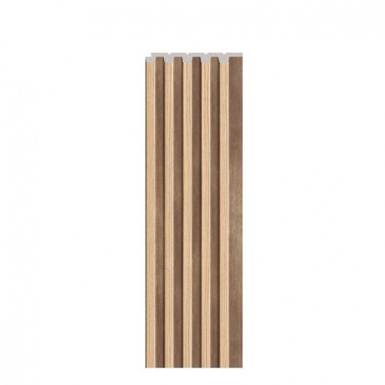 Стенен Панел Linerio S-LINE NATURAL 3D Стенен Панел Linerio S-LINE NATURAL 3D