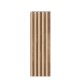 Стенен Панел Linerio S-LINE NATURAL 3D Стенен Панел Linerio S-LINE NATURAL 3D