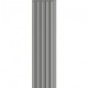 Стенен Панел Linerio S-LINE СИВ 3D Стенен Панел Linerio S-LINE СИВ 3D