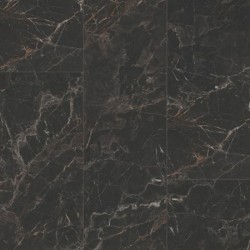 ЛАМИНИРАН ПАРКЕТ FT012 