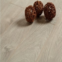 ЛАМИНИРАН ПАРКЕТ 3034 MILO 8мм AC4/32 4V