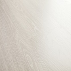 ЛАМИНИРАН ПАРКЕТ 3573 – 8 MM 