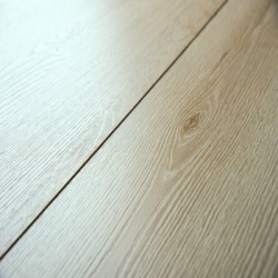 ЛАМИНИРАН ПАРКЕТ 48273 