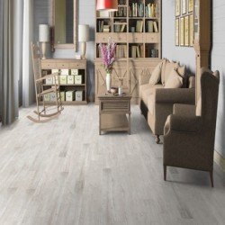 Ламиниран паркет Tarkett №5003 Monet | Gallery 12mm AC5 4V
