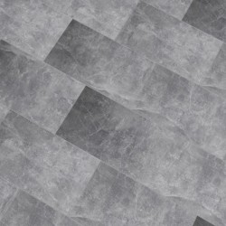 ЛАМИНИРАН ПАРКЕТ 56016