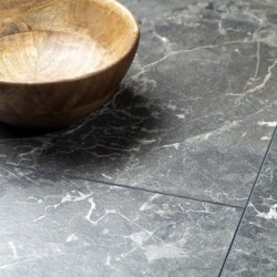 ЛАМИНИРАН ПАРКЕТ 56024