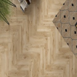 ЛАМИНИРАН ПАРКЕТ 63266