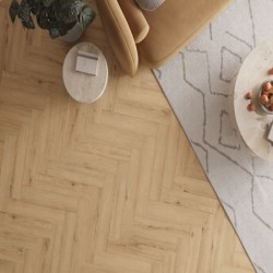 ЛАМИНИРАН ПАРКЕТ 63276