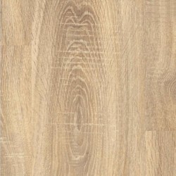 ЛАМИНИРАН ПАРКЕТ EL1055