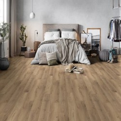 ЛАМИНИРАН ПАРКЕТ К285 