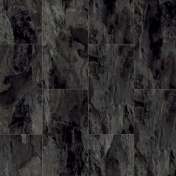 ЛАМИНИРАН ПАРКЕТ К389 