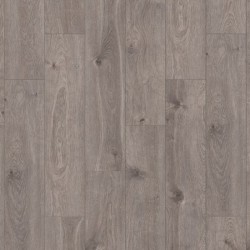 ЛАМИНИРАН ПАРКЕТ К395 