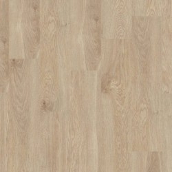 ЛАМИНИРАН ПАРКЕТ К406