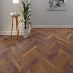 ЛАМИНИРАН ПАРКЕТ К411 