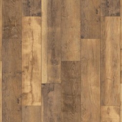 ЛАМИНИРАН ПАРКЕТ К412 