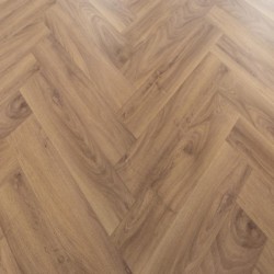 ЛАМИНИРАН ПАРКЕТ К450 