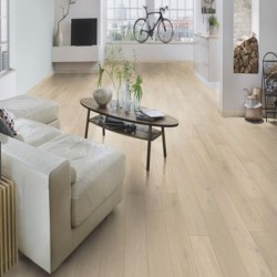 ЛАМИНИРАН ПАРКЕТ К669