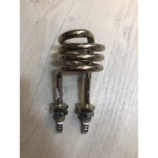 Нагревател 10л 2 kW Никел 