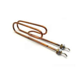 Нагревател 3 kW Меден Елдом