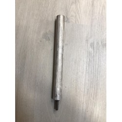 Анодна защита Ф250 50л 