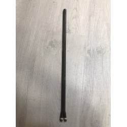 Нагревател 1000W сух 