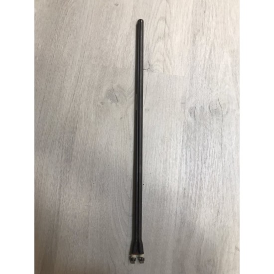 Нагревател 1000W сух 