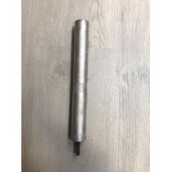 Анодна защита Ф8 250 мм 80л