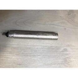 Анодна защита Ф6 165мм 