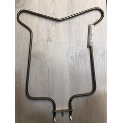 Нагревател Мечта 1250W Ф8