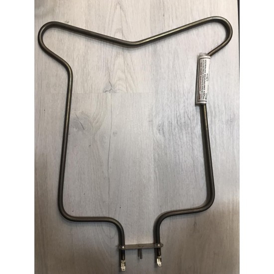 Нагревател Мечта 1250W Ф8