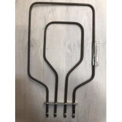 Нагревател Раховец 815W Ф8